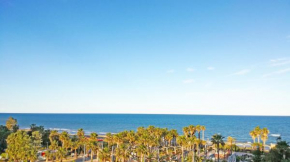 Apartamento en Primera Línea de Playa en Marina d'Or Magic World con Ubicación Privilegiada - Felix